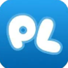 Canal 10
