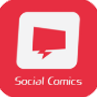 Canal 5